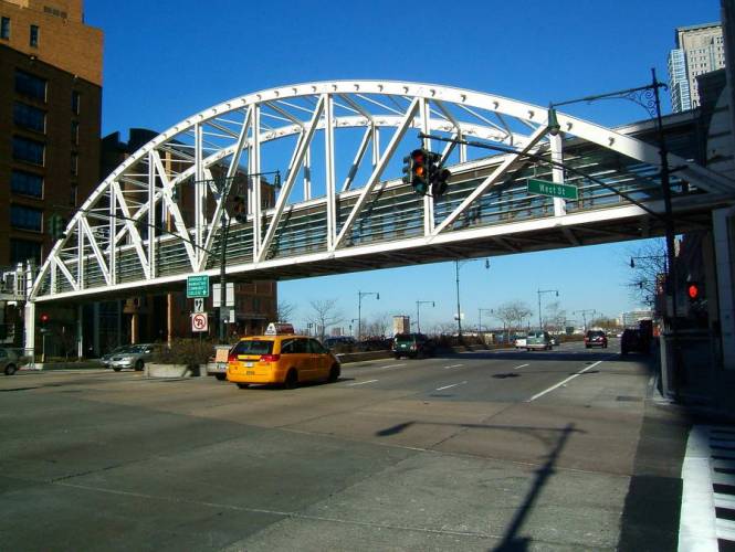 NYC_2006-12-10 12-12-40